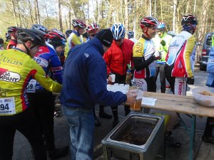 RTF Celler Land 130